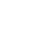 /uploadfile/202605/0c9d2e0bb50e2c4dc39c1ff7cd4445d2.png