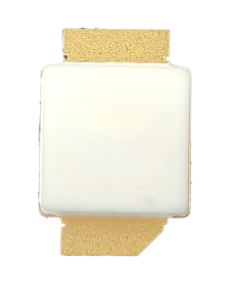 /uploadfile/202605/1d5f89300eb76be8210948789da5deaf.png