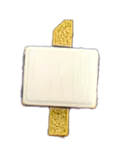 /uploadfile/202605/4215c78a1ec87e9660297a7d3210b23c.png
