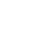 /uploadfile/202605/45dfe522a81459eb3e87a12bf22aa7dd.png