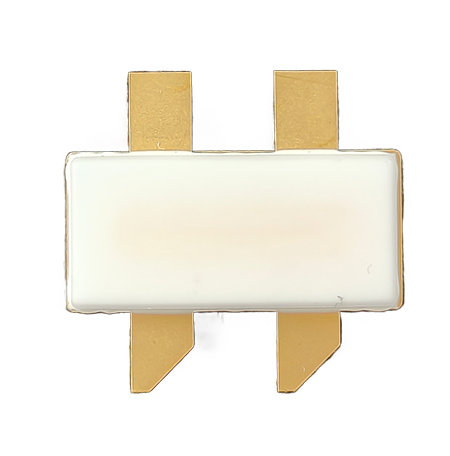 /uploadfile/202605/5c8cb44b5b195fabaa1f47379ee1fcba.png
