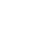 /uploadfile/202605/5f1666338864689ff38b32e3b990a98f.png