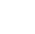 /uploadfile/202605/69024fd950f110e2c8afa4a6c36572d3.png