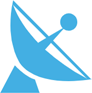 /uploadfile/202605/69328c6dd3caf48628604a91b4900790.png