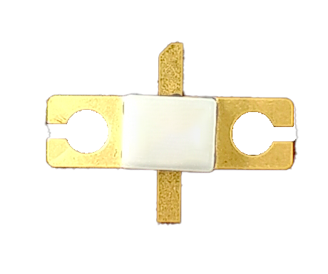 /uploadfile/202605/82aafac48792f0f0450938dba487d9ef.png