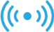 /uploadfile/202605/8e29c2239de81d90f74226be485ee81f.png