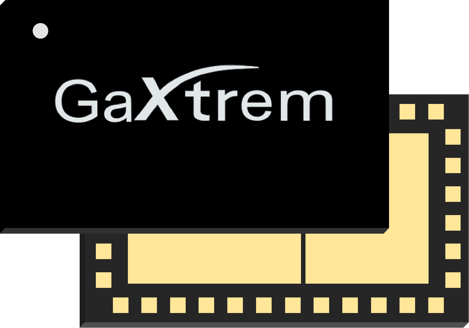 /uploadfile/202605/99b88412f509af70a7cca2a92085b85b.png