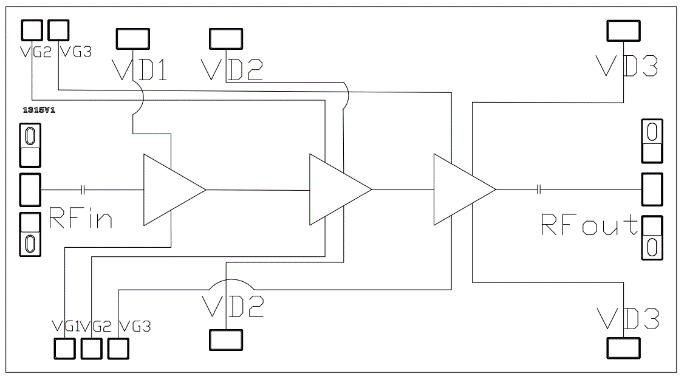 /uploadfile/202605/e4dbf58647e80cafe308ebf066fcb508.png
