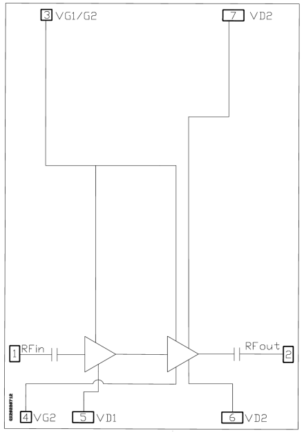 /uploadfile/202605/fa1db6a68a4525003302b5d75d9e8e26.png
