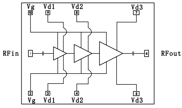 /uploadfile/202606/a064e471ee3388eef34647401190a612.png